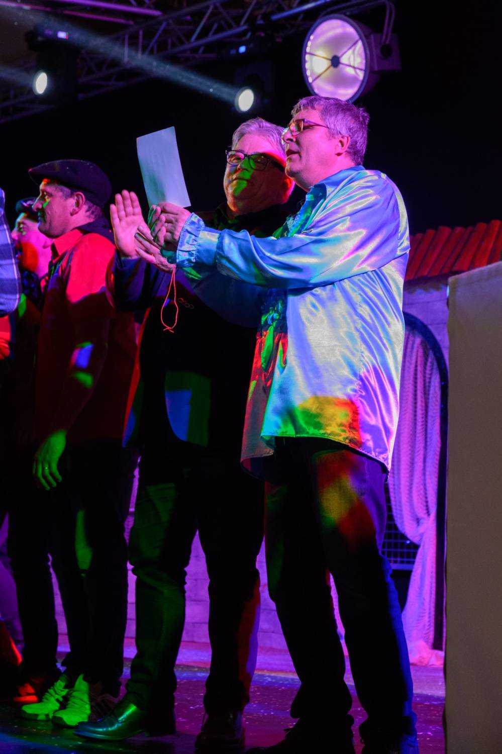 190309_La Folle Nuit  du Carnaval_164